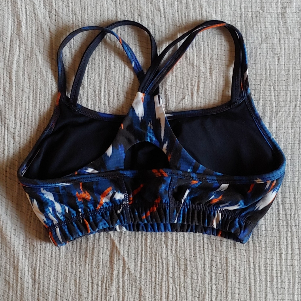 Sports bra - Picture 2 of 3